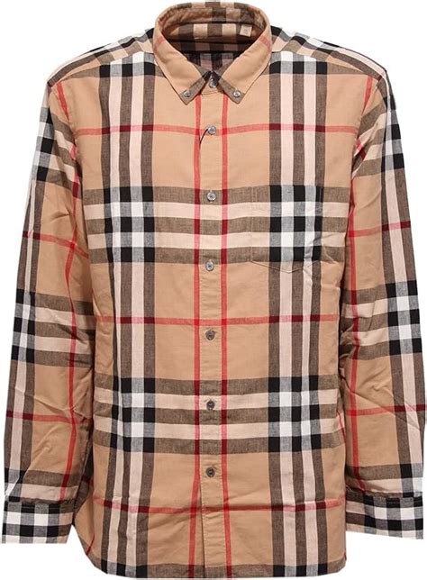 burberry kleidung herren|burberry brit bekleidung.